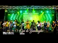 Download Lagu OJO DIBANDINGKE - DIAN ANIC - ANICA NADA - BONTOT RECORDS