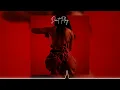 RHYXA - Don't Play