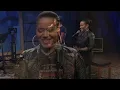Salt-N-Pepa "Whatta Man" // SiriusXM // Backspin
