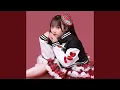 Download Lagu 愛シテね (Speed Up Ver.)