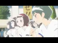 Download Lagu Anime_ kimi no koe wo Todoketai Muvie sub indo/_AnnisaFzh01