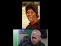 Download Lagu funny video papa mama i'm here new tik tok funny video🤣😂🤣#shorts Download Lagu funny video papa mama i'm here new tik tok funny video🤣😂🤣#shorts