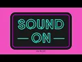 Download Lagu DJ CALL ME BABY CALL ME TIKTOK - DJ SLOW RING DING DONG WAN GOMBEL TIKTOK | SOUND FYP TIK TOK VIRAL