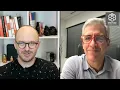 Auth0 co-founder and CEO Eugenio Pace walks us through the Auth0 platform