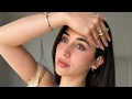 Mariam Olivera BBW SSBBW