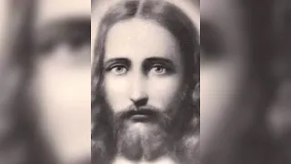 ترنيمه يارب يا واحه وراحه 