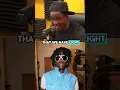 Download Lagu Chief Keef Before He Was RICH \u0026 FAMOUS?!?