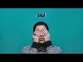 Ana Gabriela, Fran - Vem Cá