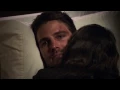 Oliver & Thea | W H A T E V E R . I T . T A K E S