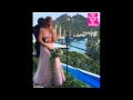 Aly Michalka Married Former Disney Star Stephen Ringer Wed In Italy