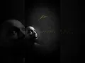 Nathi - Angeke (feat. Tee Tee) (Lyric Video)