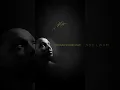 Download Lagu Nathi - Angeke (feat. Tee Tee) (Lyric Video)
