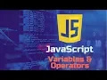 Java Script Variables Operators learn javascript javascript for beginners Sinhala