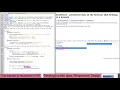 Tutorial How to use HTML5 localStorage and dataset