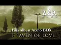 Download Lagu ADA Band - Heaven Of Love (2004) Full Album