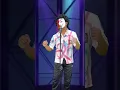 Download Lagu MERINDING !! KANG ASEP NYANYIKAN LAGU MENGAPA BIKIN SEDIH