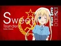 Download Lagu S stands for Soviet Union