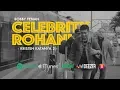 Download Lagu BOBBY FEBIAN | CELEBRITY ROHANI (OFFICIAL MUSIC VIDEO) #kristenkatanya2
