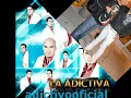 NADA IGUALES -- LA ADICTIVA BANDA SAN JOSE DE MESILLAS