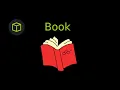 HackTheBox - Book