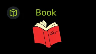 HackTheBox - Book