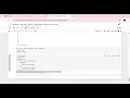 Day 16 - 100 days python code challenge