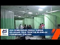 Download Lagu NGAWI - Bus Rombongan Ziarah Tabrak Belakang Truk Tronton Sejumlah Penumpang Terluka