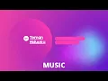 Download Lagu Teman hidupku _ music top official @arize spyder