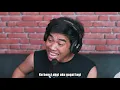 IGO & ANARCUTE - NIKMAT PATAH HATI ( LIVE AKUSTIK )