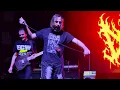 9 DEAD - 115 ft. Don Campan (Live at MMF26)