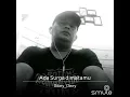 Download Lagu Ada surga di matamu dikey dikey
