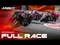 Download Lagu 2022 Catalan GP | MotoGP™ Full Race