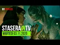 Video di I film oggi in TV - 03 novembre 2020