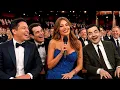 Sofia Vergara s Broken English Left Celebrities Speechless