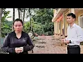 Download Lagu She borrowed money to pay off her debt and met her ex-lover, which made her feel embarrassed