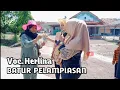 Download Lagu BATUR PELAMPIASAN | VOC.HERLINA | DUA PUTRA_LIVE CIPAAT