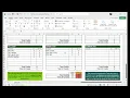 How to Create a Graduation Plan