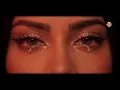 Sherine - Mesh Ad El Hawa | شيرين - مش قد الهوى  (Ai Music Video)
