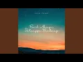 Download Lagu Raih Mimpi Setinggi Bintang