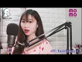 Download Lagu BIGO LIVE VIỆT NAM - Cute Girl Cover Songs
