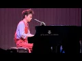 Download Lagu Somewhere - Jacob Collier at Miner Auditorium San Francisco 20230610