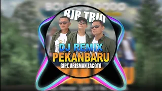 Download DJ NIAS TERBARU PALING HITS  BJB TRIO - PEKAN BARU Cipt.Arisman Zagoto II  BOLOGO DODO REBORN MP3