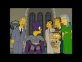 Video di Bartman Begins.
