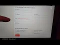 U-Haul How To Add A New User