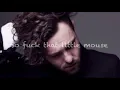 I’m an Albatraoz AronChupa 10 hour loop lyrics