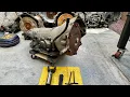 How to Buy a Used Transmission 4L80E