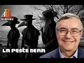Download Lagu Alessandro Barbero - La peste nera