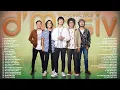 Download Lagu d'Masiv Full Album - Lagu d'Masiv Terbaik \u0026 Paling Hits Sepanjang Masa