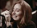 Portishead Glory Box Live At Roseland NY ( Best Audio)