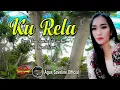 Ku Rela Murad Haris Cover Dina Amelia FT SSR